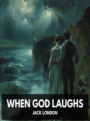 cover image of When God Laughs (Unabridged)